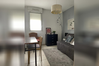 location appartement marseille 13014