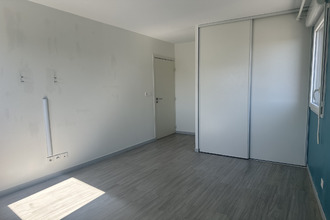 location appartement marseille 13014