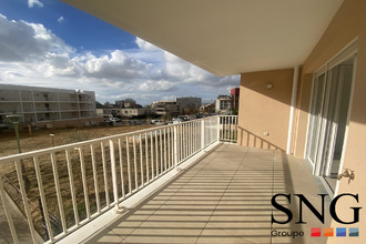 location appartement marseille 13014