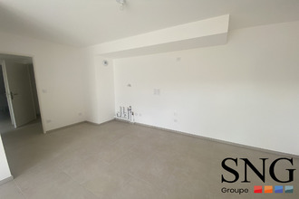 location appartement marseille 13014