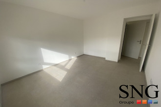location appartement marseille 13014