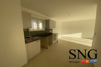 location appartement marseille 13014