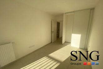 location appartement marseille 13014