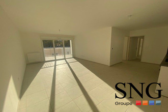 location appartement marseille 13014