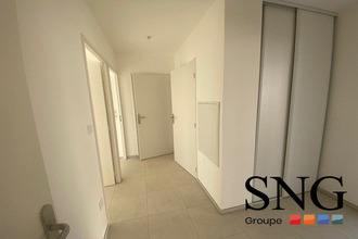 location appartement marseille 13014
