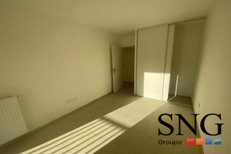 location appartement marseille 13014