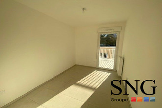 location appartement marseille 13014