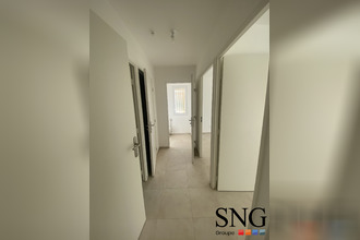 location appartement marseille 13014