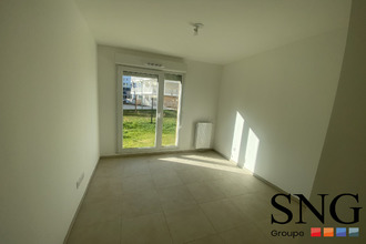 location appartement marseille 13014