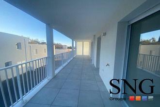 location appartement marseille 13014