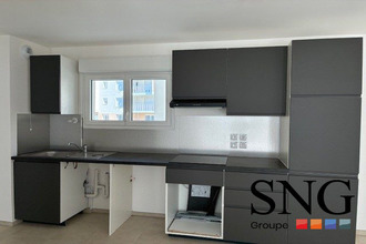 location appartement marseille 13014