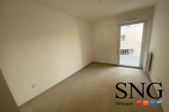 location appartement marseille 13014