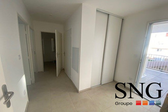 location appartement marseille 13014