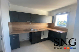 location appartement marseille 13014