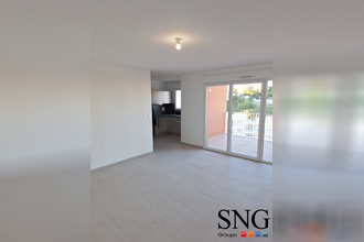 location appartement marseille 13014