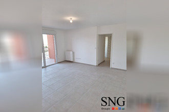 location appartement marseille 13014