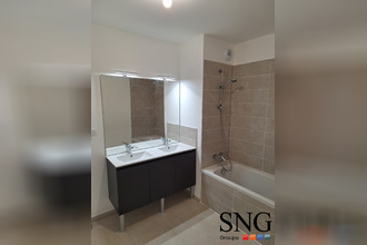 location appartement marseille 13014