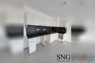 location appartement marseille 13014