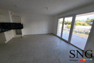 location appartement marseille 13014