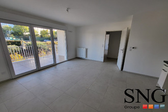 location appartement marseille 13014