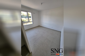 location appartement marseille 13014