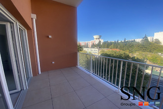 location appartement marseille 13014