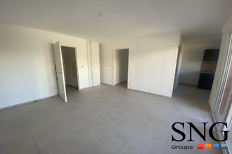 location appartement marseille 13014