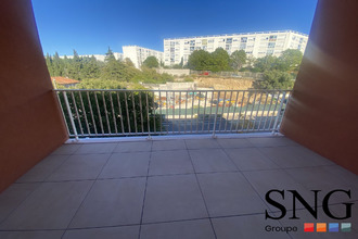 location appartement marseille 13014