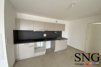 location appartement marseille 13014