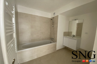 location appartement marseille 13014