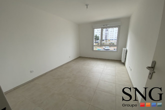 location appartement marseille 13014