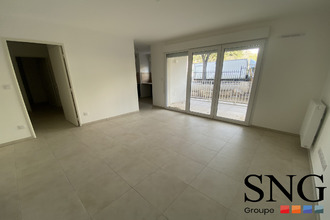 location appartement marseille 13014