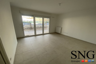 location appartement marseille 13014
