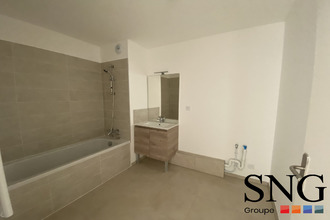 location appartement marseille 13014