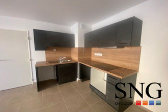 location appartement marseille 13014