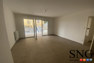 location appartement marseille 13014