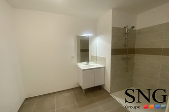 location appartement marseille 13014