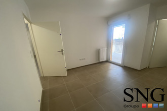 location appartement marseille 13014