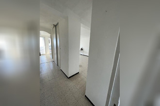 location appartement marseille 13014