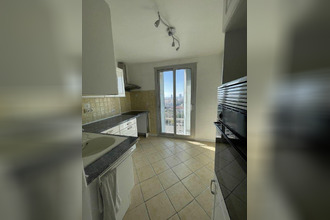 location appartement marseille 13014