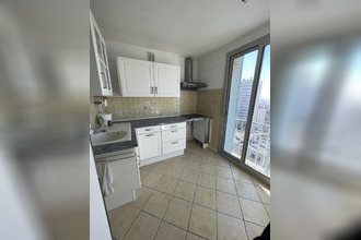 location appartement marseille 13014