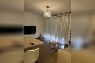 location appartement marseille 13014