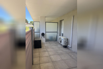 location appartement marseille 13014