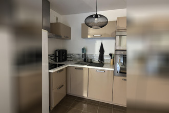 location appartement marseille 13014