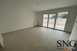 location appartement marseille 13014