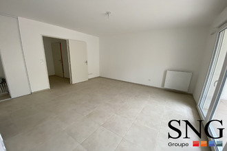 location appartement marseille 13014