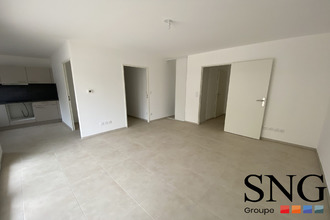 location appartement marseille 13014
