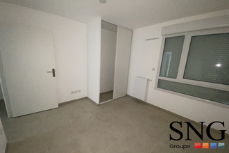 location appartement marseille 13014