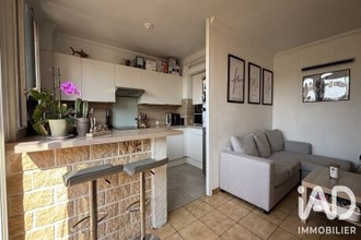 location appartement marseille 13014