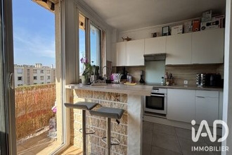 location appartement marseille 13014